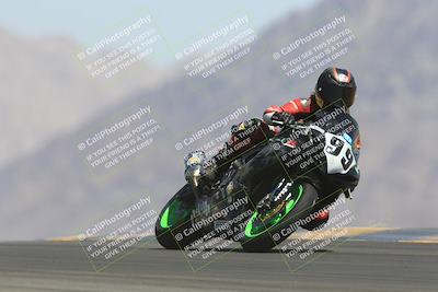 media/May-13-2023-SoCal Trackdays (Sat) [[8a473a8fd1]]/Turn 9 (11am)/